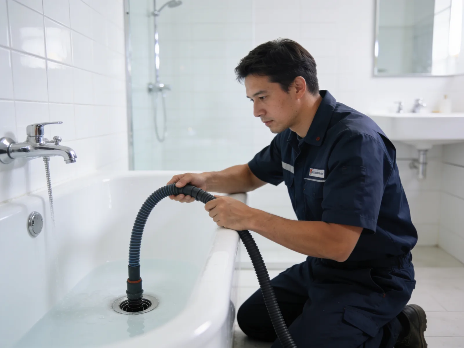 Emergency Plumber Mathiston, MS FAQs